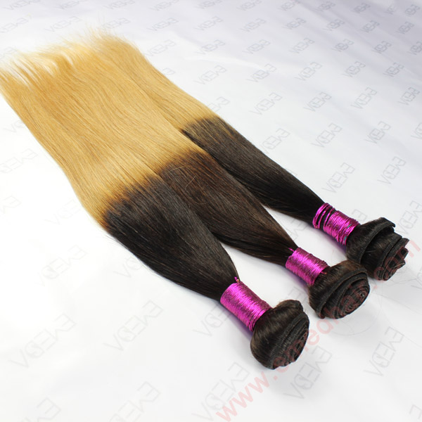 racoon hair extensions